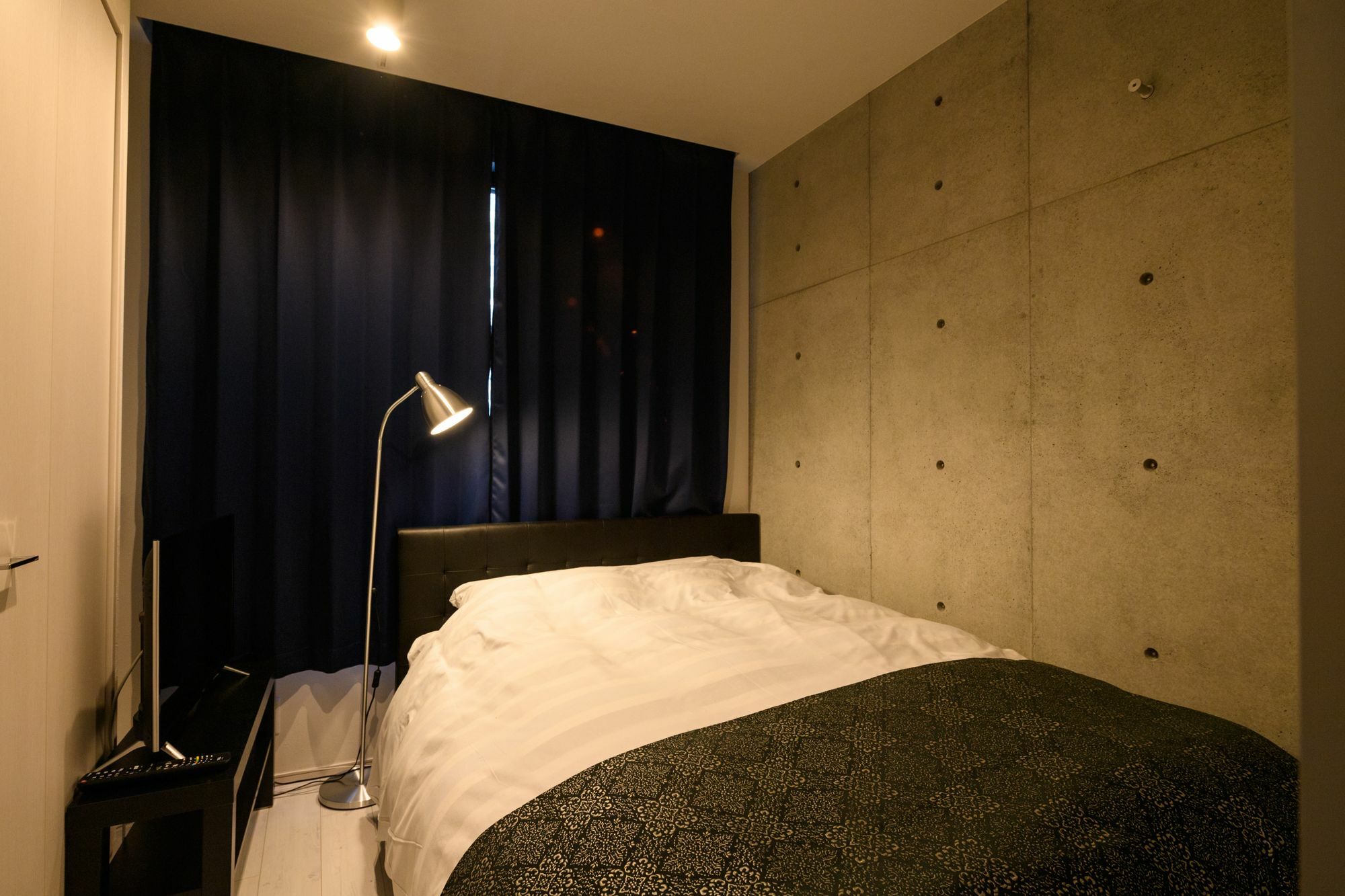 Ferienwohnung Brilliant Präfektur Tokio Exterior foto