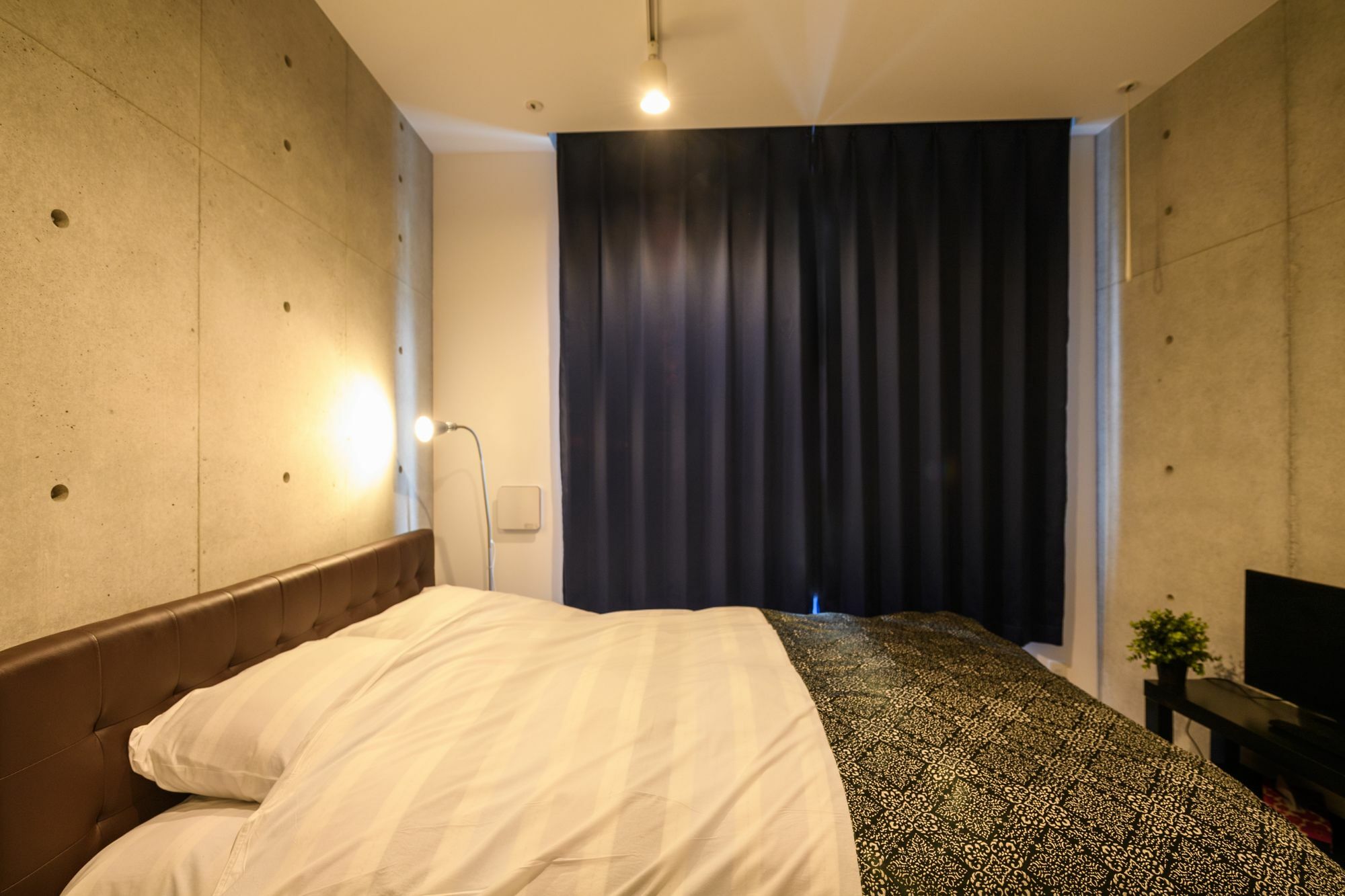 Ferienwohnung Brilliant Präfektur Tokio Exterior foto