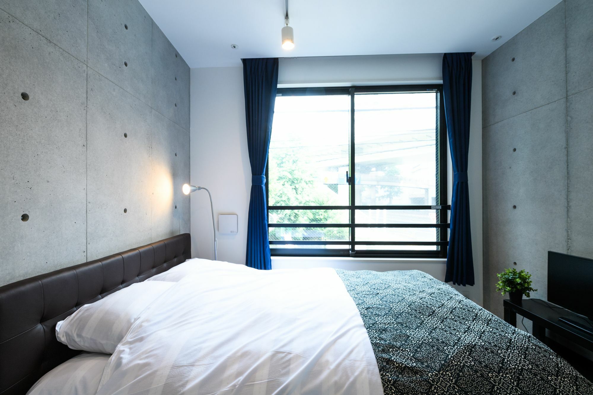 Ferienwohnung Brilliant Präfektur Tokio Exterior foto
